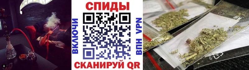 Бутират Butirat  Туран 