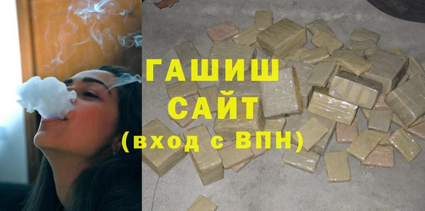 МДПВ Алексеевка