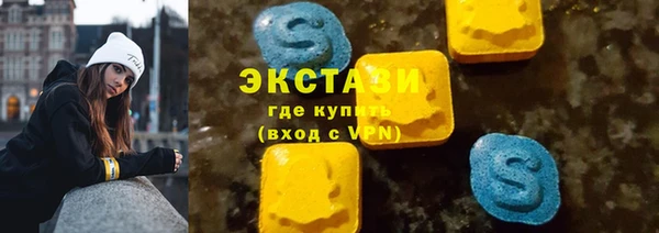 мет Алексин