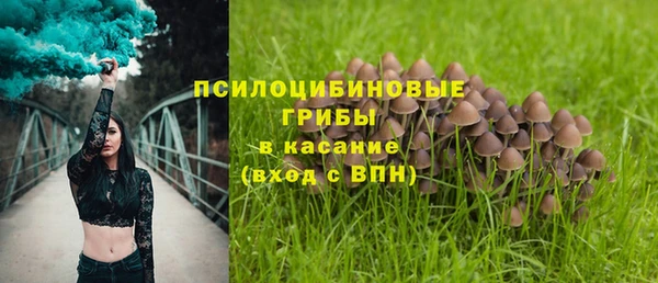 кокаин колумбия Абаза